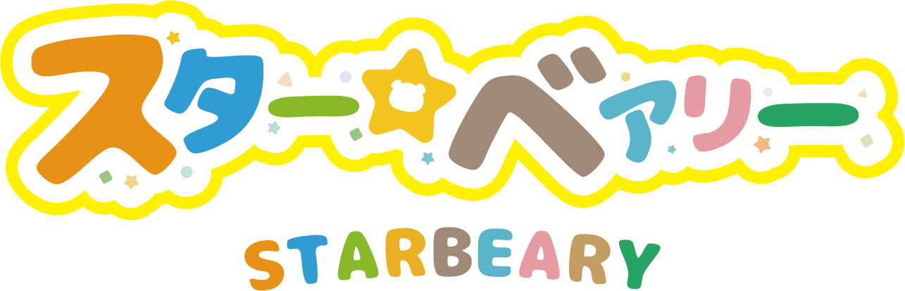 STARBEARY
